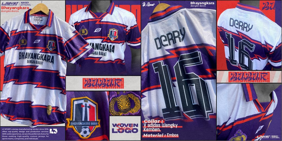 Bhayangkara FC